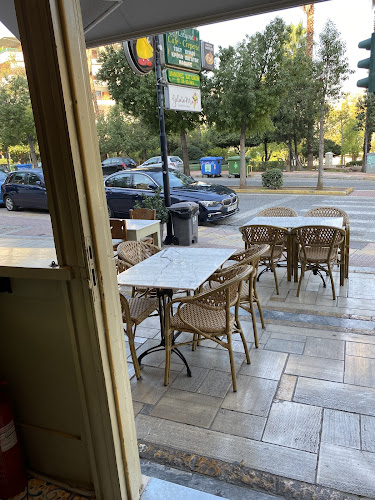 Opinii despre Μελίμηλον în Γαλάτσι - Γαστρονομία και φιλοξενία