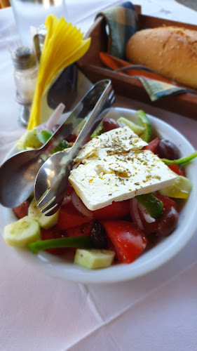 ΨΑΡΟΤΑΒΕΡΝΑ ΜΠΕΚΑΤΩΡΟΥ ΑΜΦΙΛΟΧΙΑ,TABERNA AMFILOXIA MPEKATOROS - Γαστρονομία και φιλοξενία