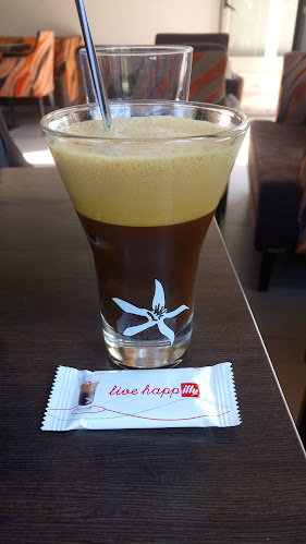 Comentarii opinii despre Cafe-pizzaria Square