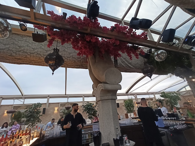 Αριστοτέλους 1, Εύοσμος 562 24