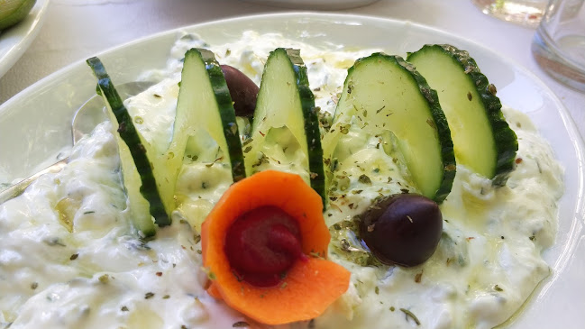 Comentarii opinii despre Τριαντάφυλλος - Η Μικρή Πλατεία