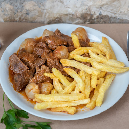 Το Δίχαλο Χανιά - Χανιά