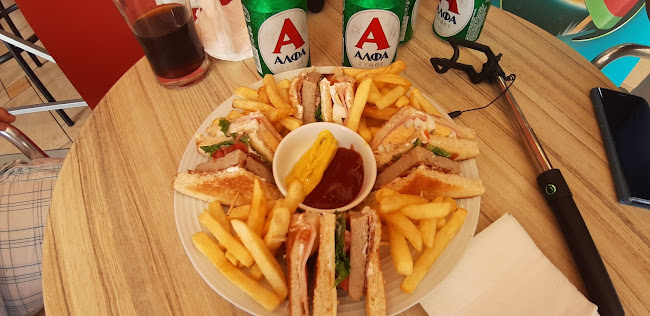 Spata, Λεωφ. Αρτέμιδος 101, Άρτεμις 190 16