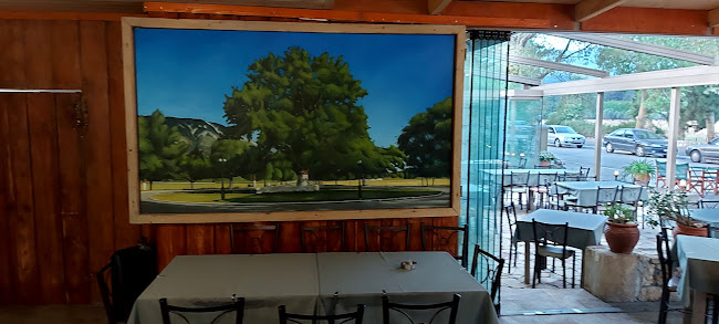 Mpotsolos - Γαστρονομία και φιλοξενία