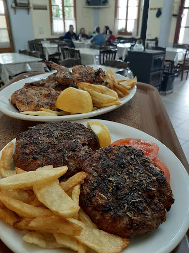 ΤΑΒΕΡΝΑ ΚΑΦΕ-ΜΠΑΡ "ΠΑΡΑΔΕΙΣΟΣ" - Γαστρονομία και φιλοξενία