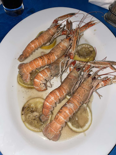 Opinii despre Ο Φάρος în Μύλοι - Γαστρονομία και φιλοξενία