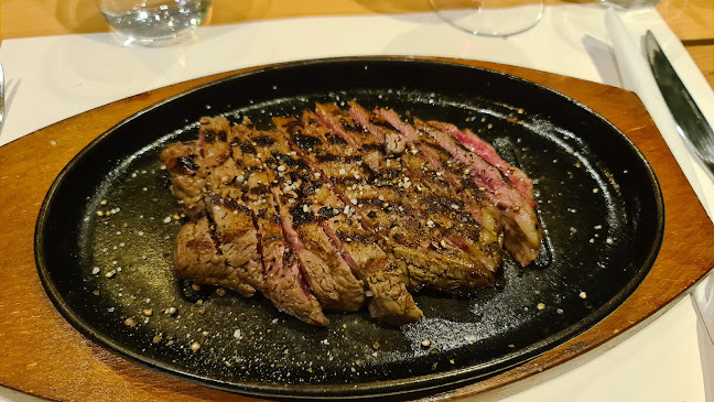 ΜΠΛΕ ΑΛΕΠΟΥ