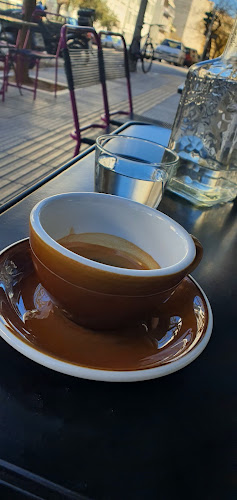 Ευρυδάμαντος 19, Αθήνα 117 45