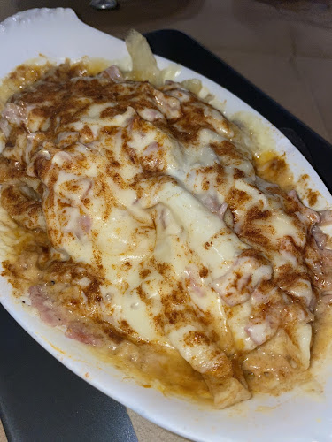 Χριστοφορίδου 9, Ανατολή 452 21