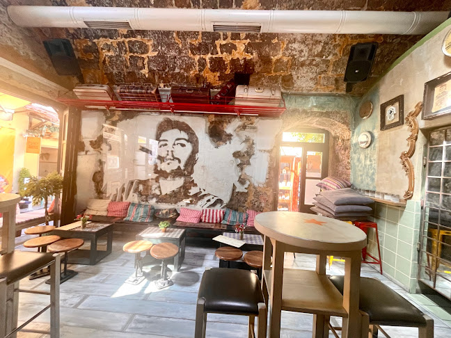 TODO BIEN - Ρόδος