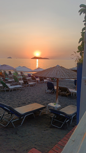 Eden - Γαστρονομία και φιλοξενία