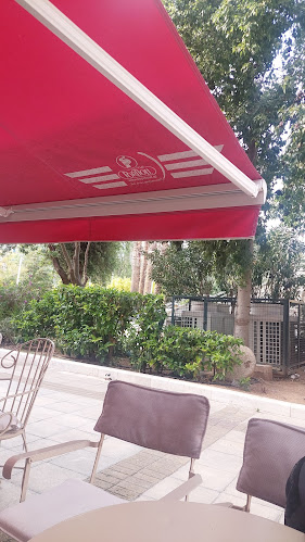 Πλ. Ελευθερωτών 10, Χαλάνδρι 152 32