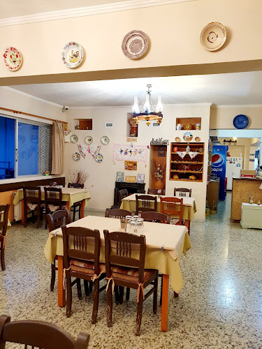 Marktplatz, Ψινθος 851 00