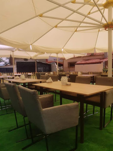 Opinii despre Pizzeria "Per Tutti " în Νεάπολη - Γαστρονομία και φιλοξενία