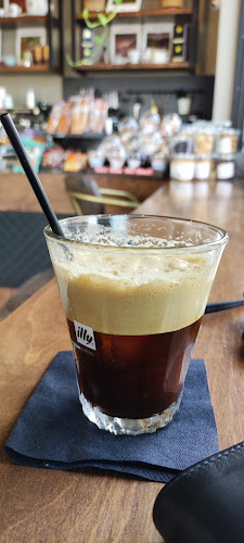 Opinii despre Piccolo Plus (+) în Πρέβεζα - Γαστρονομία και φιλοξενία