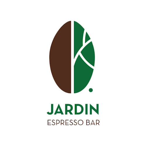 Comentarii opinii despre Jardin Espresso Bar