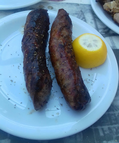 Opinii despre Κρυστάλλης în Πεντέλη - Γαστρονομία και φιλοξενία