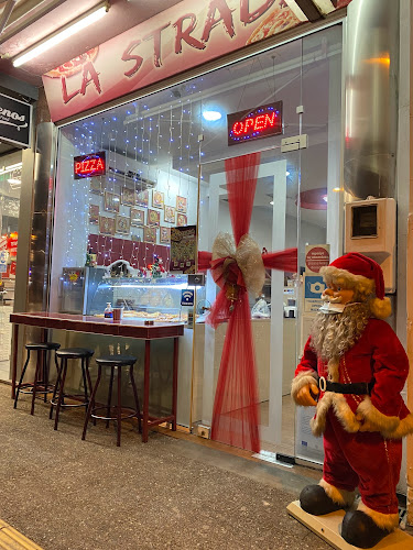 Εφέδρων Αξιωματικών 13, Δράμα 661 00