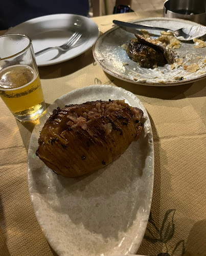 Βουρβουλάδικον