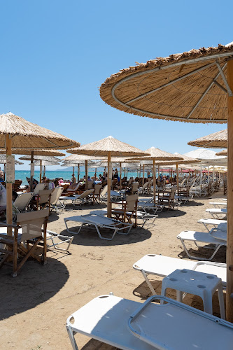 Mala Bar Lounge - Άρτεμις