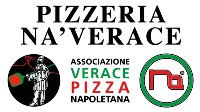 Drafaki, Μύκονος 846 00