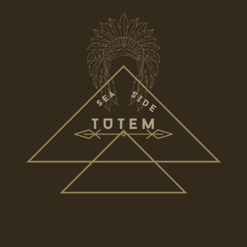 Comentarii opinii despre Totem seaside Asprovalta