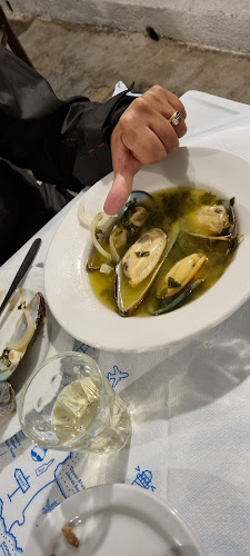 Ταβέρνα Τό Κονάκι - Ιεράπετρα