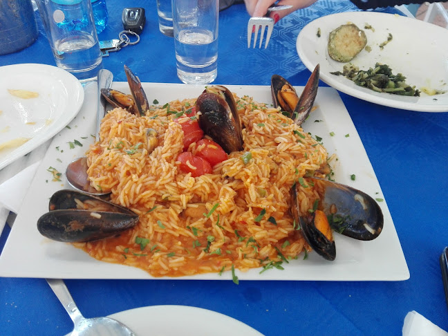 Comentarii opinii despre Ο Φάρος