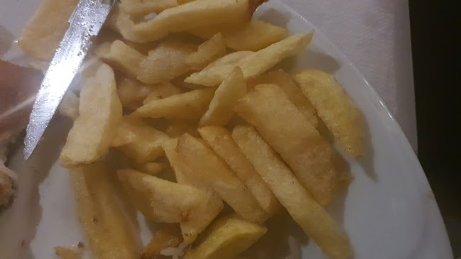 Υψηλάντου, Τρίκαλα 421 00