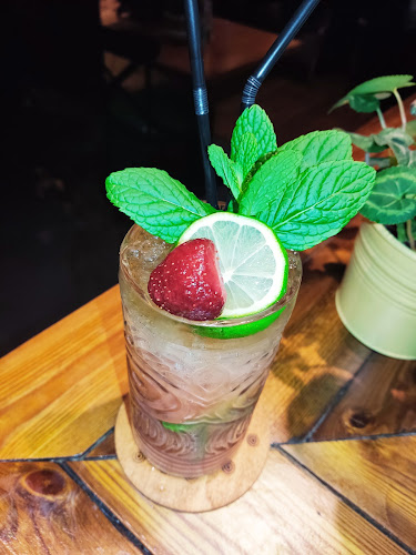 Μελιτίνι - Χολαργός