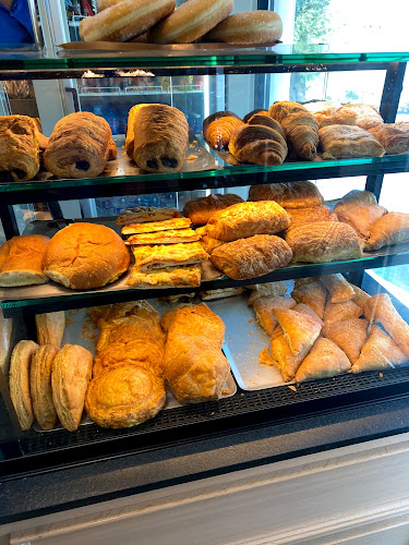 Επαρ.Οδ. Παροικιάς-Νάουσας, Νάουσα 844 01