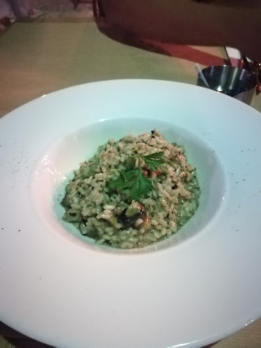 Comentarii opinii despre Πιρούνι και Μαχαίρι