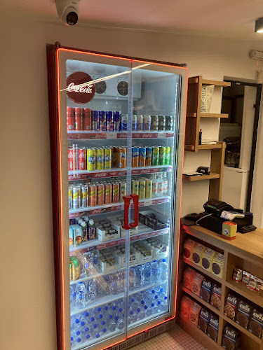 Bean tree Coffee & More