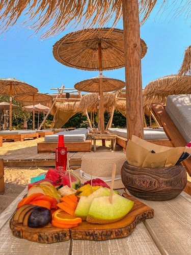 main street ΠΑΧΥΣ Θάσου, 640 10