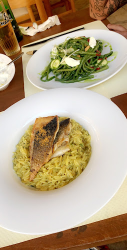 Avli - Γαστρονομία και φιλοξενία