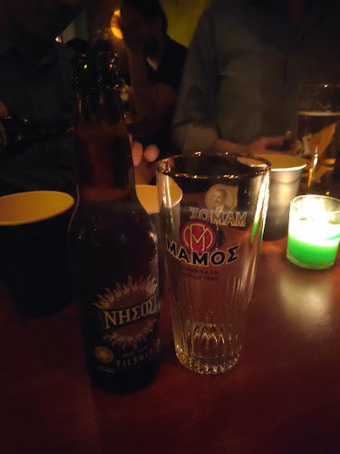 Opinii despre Low Bar în Νέα Ερυθραία - Γαστρονομία και φιλοξενία