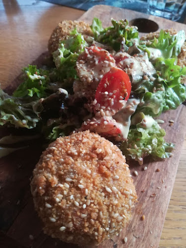 Comentarii opinii despre Κρασοψυχια