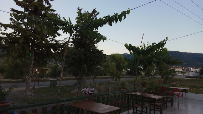 Opinii despre Ταβέρνα Ματζώρος în Χιλιομόδι - Γαστρονομία και φιλοξενία