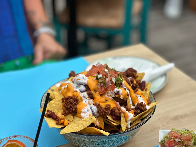 Κερασούντος 1, Αιγάλεω 122 42