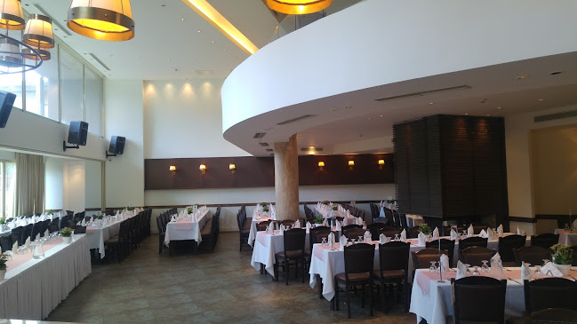 Comentarii opinii despre ΜΑΓΓΙΝΑΣ ΤΑΒΕΡΝΑ Μελίσσια