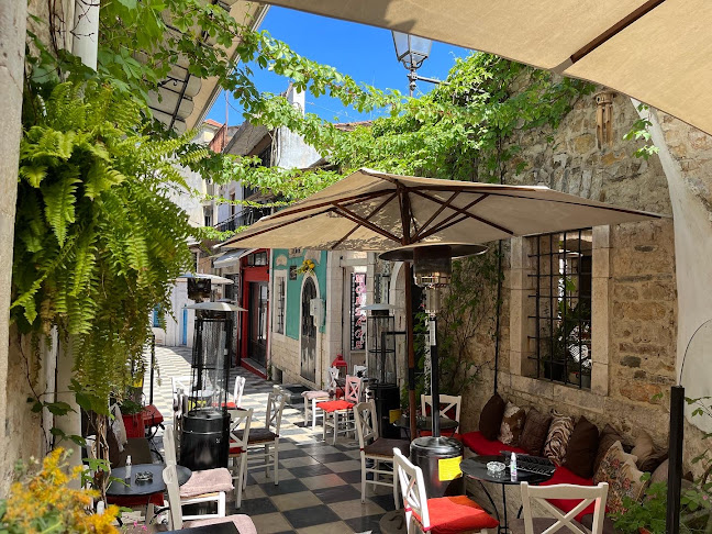 Κάνιγγος 10, Ιωάννινα 454 44