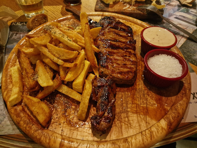 Κρασοψυχια