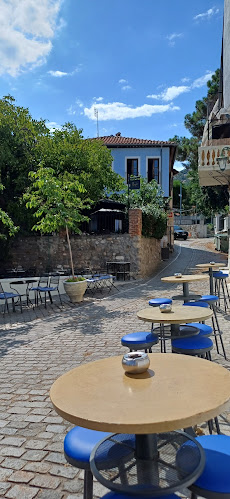 Opinii despre Ερμής în Ξάνθη - Γαστρονομία και φιλοξενία