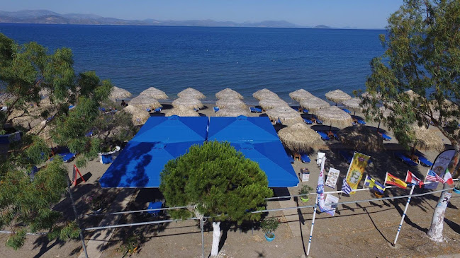 Comentarii opinii despre Μπαταρόλας