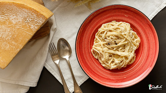 Raffaele Pizza & Pasta - Θεσσαλονίκη