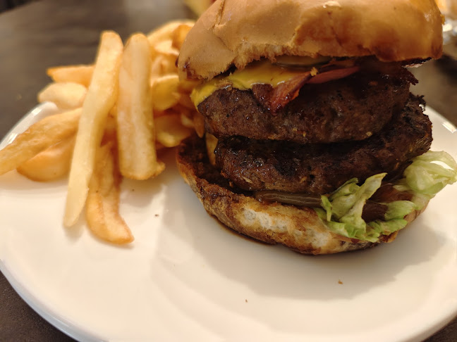 Opinii despre Σπeatακι - Παιανία în Παιανία - Γαστρονομία και φιλοξενία