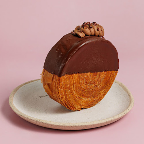 Holy Llama - Γαστρονομία και φιλοξενία