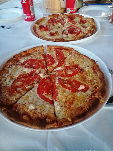 Πιτσαρία Γιάννης - Γαστρονομία και φιλοξενία