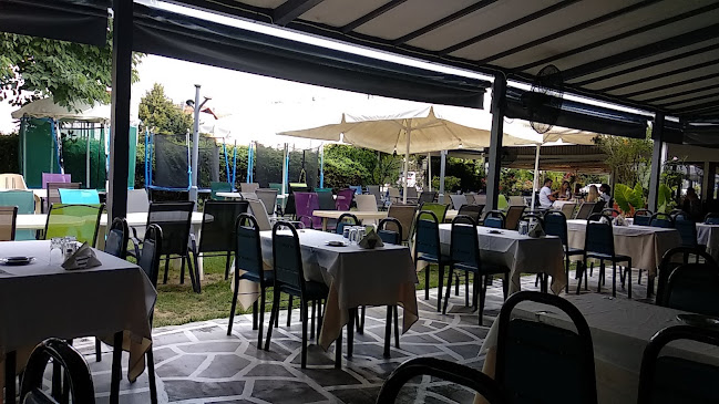 Πανόραμα - Μυρσίνα