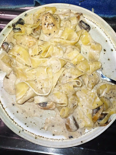 Αδριανείου 25Α, Αθήνα 115 25